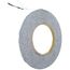 ANDSHUAI 2mm Doppelseitiges Klebeband,Stark klebend Tape,Doppelseitig band extra stark,Doppelseitige Klebebänder,für Smartphone,Tablet Reparatur,Metalle,Kunststoff,DIY,Stark klebend,1 Rolle 50m