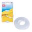 Prym 987125 Wonder Tape 6 mm