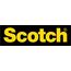 Scotch Double-Sided Tape, 1 Roll on Handheld Dispenser + 25% Extra FREE, 12 mm x 7.88 m - Clear Double Sided Sticky Tape, Strong, Long-Lasting, and Photo-Safe (Packung mit 5)