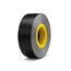 Defender EXA-TAPE mit ERGO-Core, Schwarz Matt, 50 mm x 50 m