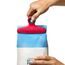 OXO Good Grips Collection Bag Clip, 2 Piece Set, Jam