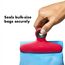 OXO Good Grips Collection Bag Clip, 2 Piece Set, Jam