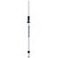 Bosch Professional Messlatte GR 240 (Länge: 2,40 m)