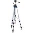 Bosch Professional Baustativ für Laser und Nivelliergeräte BT 250 (Höhe: 97,5–250 cm, Gewinde: 1/4")