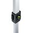 Bosch Professional Messlatte GR 240 (Länge: 2,40 m)