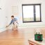 Bosch Kreuzlinienlaser AdvancedLevel 360 (3 Laserlinien inkl. 360° zum Ausrichten im ganzen Raum, im E-Commerce Karton)