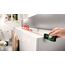 Bosch Laserentfernungsmesser UniversalDistance 50 (Distanz bis 50m präzise messen, Messfunktionen, Speicherfunktion, im Karton)