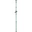 Bosch Home and Garden Teleskopstange TP320 (im Karton)