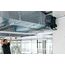 Bosch Professional Kreuzlinienlaser GCL 2-50 (5x AA Batterien, Arbeitsbereich: 50m, im Handwerkerkoffer)