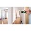 Bosch Laserentfernungsmesser UniversalDistance 50 (Distanz bis 50m präzise messen, Messfunktionen, Speicherfunktion)