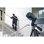 Bosch Professional Kreuzlinienlaser GCL 2-50 (5x AA Batterien, Arbeitsbereich: 50m, im Handwerkerkoffer)