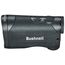 Bushnell Laser-Entfernungsmesser 6x24 Engage 1700 - bis zu 1500 Meter! Klares, helles Bild durch neueste Linsentechnologie, kontrastreich, kompakt, leicht, LE1700SBL
