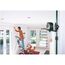 Bosch Home and Garden Teleskopstange TP320 (im Karton)