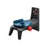 Bosch Professional Multifunktionshaltung RM2 drehbar, zur Ausrichtung der Laserlinien für alle GCL Modelle, Karton, 0601092700