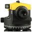 Leica NA320 – Automatisches optisches Nivelliergerät (20-fache Vergrößerung, Diopter-Zielsichtung, 36-mm-Objektivöffnung, Genauigkeit 2,5 mm)