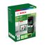 Bosch Laserentfernungsmesser PLR 30 C (Distanz bis 30m präzise messen, Bluetooth-Konnektivität, Messfunktionen)