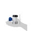Bosch Professional 35 tlg. Multi Construction Bohrer- und Schrauberbit Set (Impact Control, Pick and Click, Zubehör Schlagschrauber)