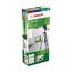 Bosch Kreuzlinienlaser UniversalLevel 360 mit Premium-Stativ und Universalklemme MM 3 (vertikale + horizintale Laserlinien inkl. 360° zum Ausrichten im ganzen Raum)