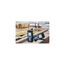 Bosch Professional Laser-Entfernungsmesser GLM 80, 0,05-80 m Messbereich, ± 1,5 mm Messgenauigkeit, Schutztasche, Micro-USB-Ladegerät, Herstellerzertifikat