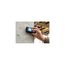 Bosch Professional Laser-Entfernungsmesser GLM 80, 0,05-80 m Messbereich, ± 1,5 mm Messgenauigkeit, Schutztasche, Micro-USB-Ladegerät, Herstellerzertifikat