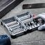Bosch 36 tlg. Schrauberbit Set (Impact Control, Pick and Click, Professional Zubehör Schlagschrauber)