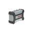 Bosch Professional 35 tlg. HSS Bohrer- und Schrauberbit Set (Impact Control, Pick and Click, Zubehör Schlagschrauber)