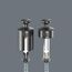 Wera Kraftform Big Pack 100 VDE, Schraubendreher Set 14-teilig, 05105631001