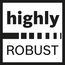 Bosch Professional 35 tlg. HSS Bohrer- und Schrauberbit Set (Impact Control, Pick and Click, Zubehör Schlagschrauber)