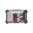Bosch 31 tlg. Schrauberbit Set (Impact Control, Pick and Click, Professional Zubehör Schlagschrauber)