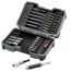 Bosch Professional 43tlg. Schrauber Bit Set (Zubehör für Elektrowerkzeuge)