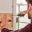 Bosch Ratschenschraubendreher mit Bit Magazin, 12-teilig (Ratschenschraubendreher mit hohem Drehmoment; 12 Bits im integrierten Bitmagazin enthalten; magnetischer Bithalter) - Amazon Edition