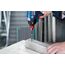 Bosch Professional 35 tlg. HSS Bohrer- und Schrauberbit Set (Impact Control, Pick and Click, Zubehör Schlagschrauber)