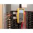 Fluke 289 True-RMS Stand Alone Logging Multimeter