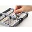 Bosch Professional 40-tlgs. Bohrer Bit Set (Pick and Click, extra harte Schrauber Bits, mit Universalhalter) - Amazon Edition