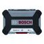 Bosch Professional 40-tlgs. Bohrer Bit Set (Pick and Click, extra harte Schrauber Bits, mit Universalhalter) - Amazon Edition