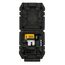 DEWALT Kreuzlinien-Laser (selbstnivellierend, 1x horizontale und 2x vertikale Laserlinien, Laserfarbe rot, 3-Tasten-Bedienung, inkl. Wandhalterung, Batterien und Transportkoffer) DW089K