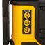 DEWALT Kreuzlinien-Laser (selbstnivellierend, 1x horizontale und 2x vertikale Laserlinien, Laserfarbe rot, 3-Tasten-Bedienung, inkl. Wandhalterung, Batterien und Transportkoffer) DW089K