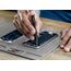 Bosch 42tlg. Schraubendreher Set Präzisions- und Standardbits (für Präzisionsschrauben, Zubehör Schrauberbits und Steckschlüssel) - Amazon Edition