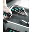 Wera Kraftform XXL 2, Schraubendreher Set 12-teilig, 05051011001