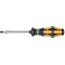 Wera Kraftform XXL 2, Schraubendreher Set 12-teilig, 05051011001