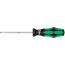 Wera Kraftform XXL 2, Schraubendreher Set 12-teilig, 05051011001
