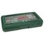 Bosch Home and Garden 46tlg. Schraubendreher Set