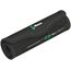 Wera 05134000001 Kraftform Micro Big Pack 1 Schraubendrehersatz, 25-teilig