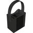 Wera 2go 4 Köcher, 165 x 105 mm, 1 Stück, 05004353001