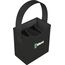 Wera 2go 4 Köcher, 165 x 105 mm, 1 Stück, 05004353001