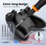 JOREST 152 in 1 Feinmechaniker Schraubendreher Set, Weihnachts geschenke für Männer, Mini Werkzeug Set mit Torx Triwing Bits, Reparatur Kit für Macbook, Laptop, PC,RC, PS5, Switch,Xbox, iphone