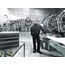 Wera Kraftform XXL 2, Schraubendreher Set 12-teilig, 05051011001
