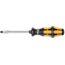 Wera 932 A Schlitzschraubendreher, 1.0 x 5.5 x 100 mm, 1 Stück, 05018264001