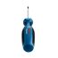 Bosch Professional Schraubendreher SL3.5 x 75mm