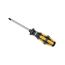 Wera 05017015001 917 SPH Kreuzschlitz-Schraubendreher, PH 3 x 150 mm